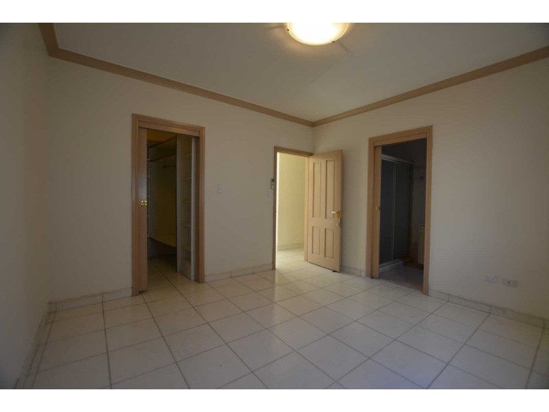 35A Centenary Rd, Merrylands NSW 2160