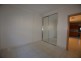 35A Centenary Rd, Merrylands NSW 2160