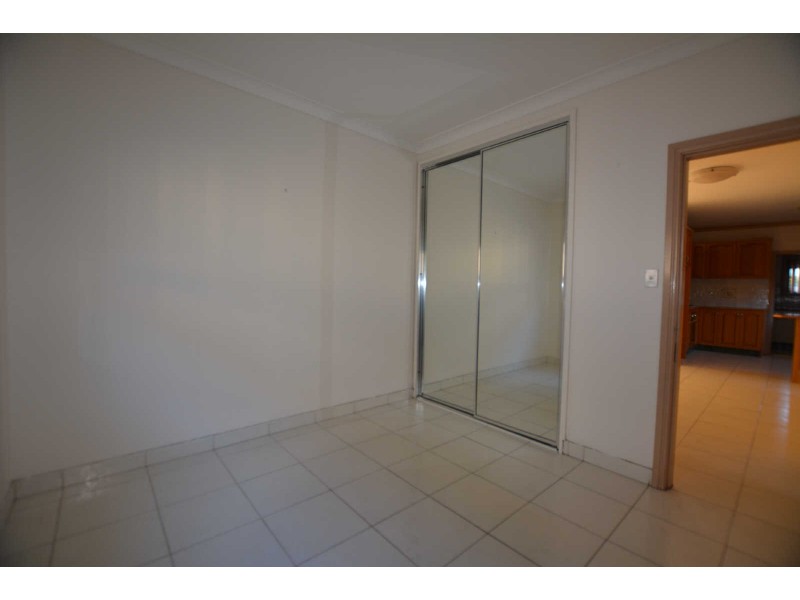 35A Centenary Rd, Merrylands NSW 2160