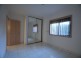 35A Centenary Rd, Merrylands NSW 2160