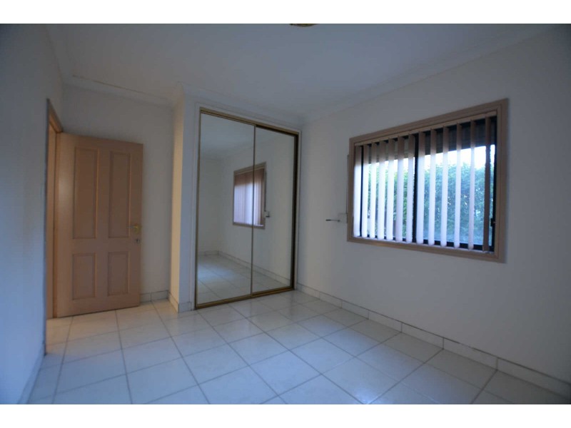 35A Centenary Rd, Merrylands NSW 2160