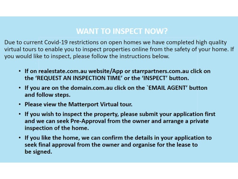 35A Centenary Rd, Merrylands NSW 2160