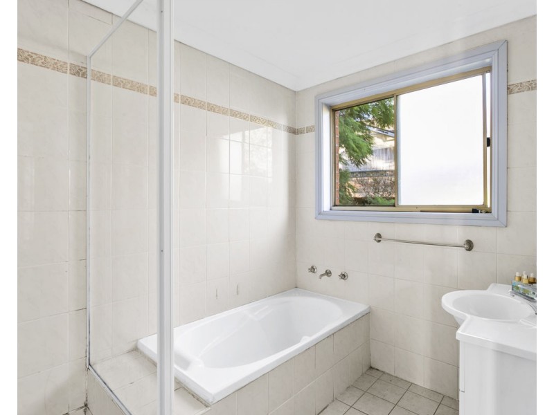 28/10-14 Arthur Street, Merrylands NSW 2160