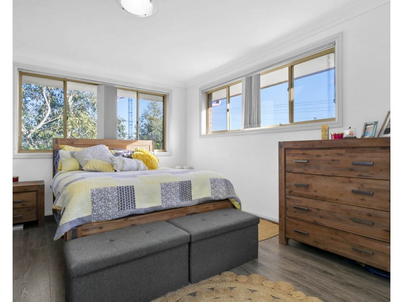 28/10-14 Arthur Street, Merrylands NSW 2160