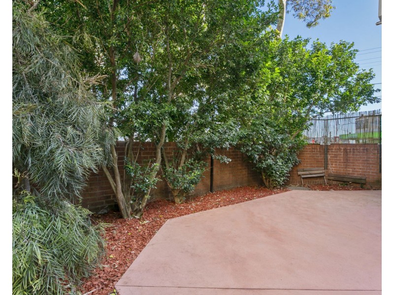 28/10-14 Arthur Street, Merrylands NSW 2160