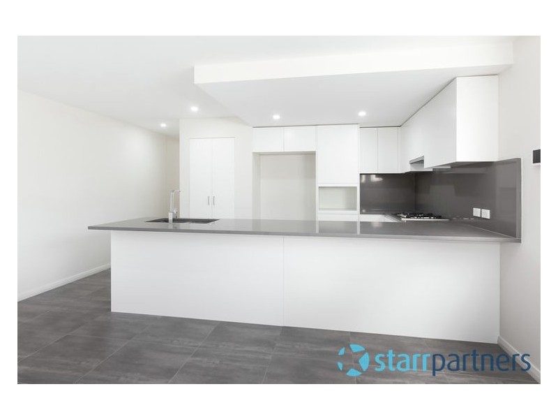 30A Byron Road, Guildford NSW 2161