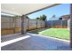 30A Byron Road, Guildford NSW 2161