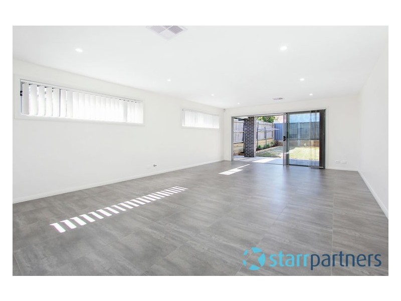 30A Byron Road, Guildford NSW 2161