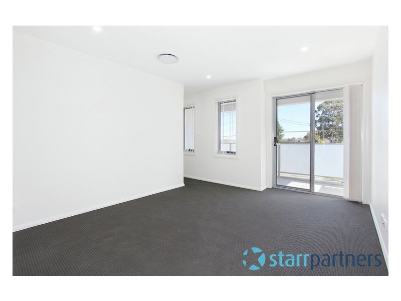 30A Byron Road, Guildford NSW 2161