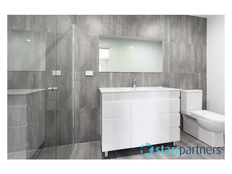 30A Byron Road, Guildford NSW 2161