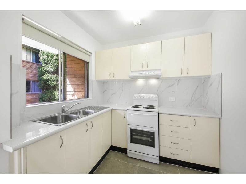 11/22 Newman Street, Merrylands NSW 2160