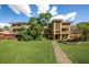 11/22 Newman Street, Merrylands NSW 2160