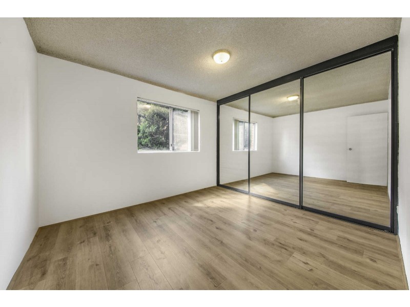 11/22 Newman Street, Merrylands NSW 2160