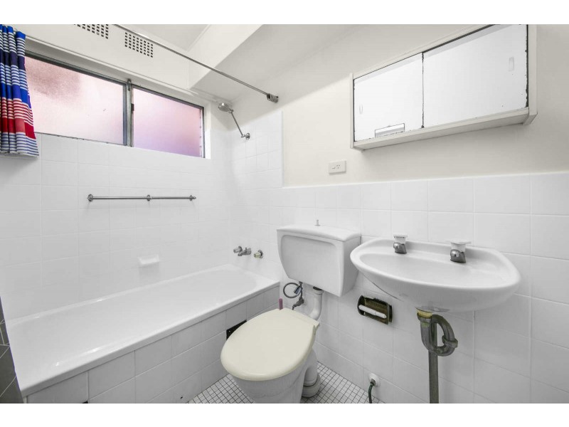 11/22 Newman Street, Merrylands NSW 2160