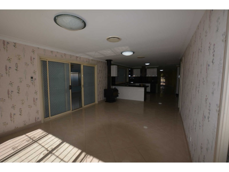 127 MCCREDIE ROAD, Guildford West NSW 2161