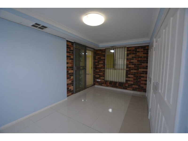 127 MCCREDIE ROAD, Guildford West NSW 2161