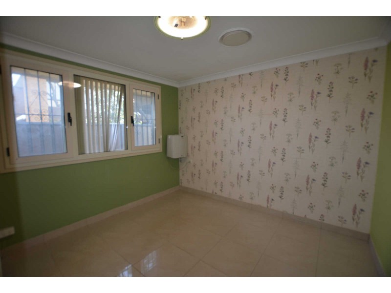 127 MCCREDIE ROAD, Guildford West NSW 2161