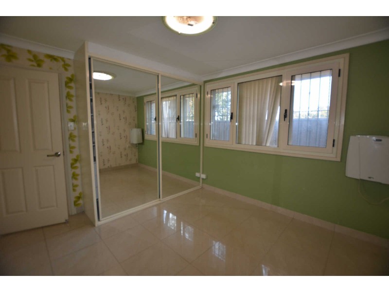 127 MCCREDIE ROAD, Guildford West NSW 2161