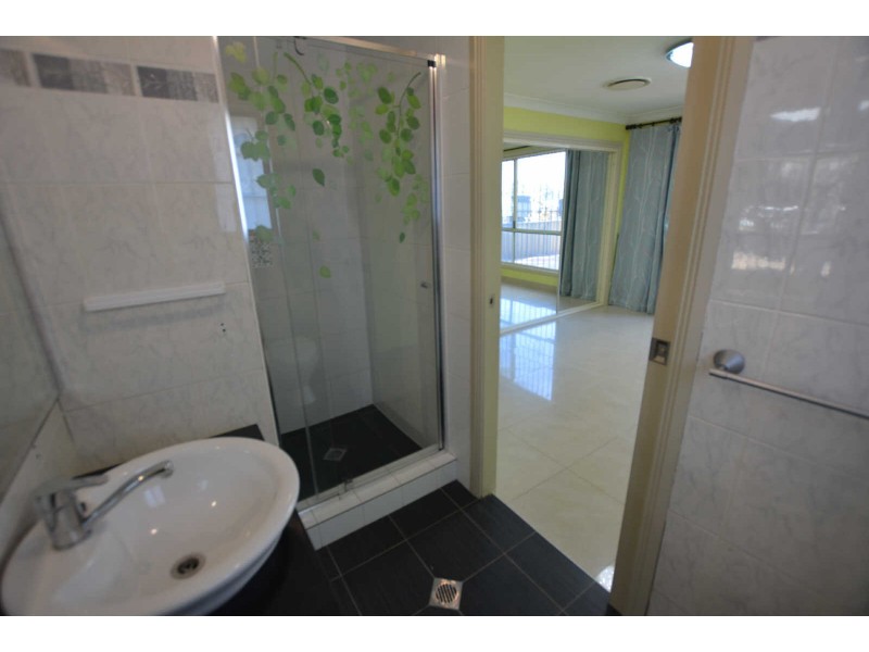 127 MCCREDIE ROAD, Guildford West NSW 2161