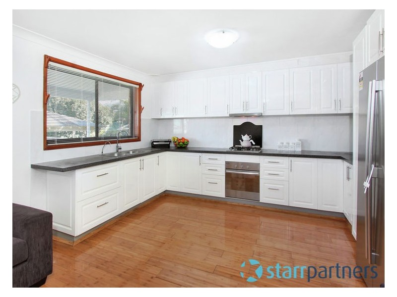 9 Rosalind Street, Greystanes NSW 2145