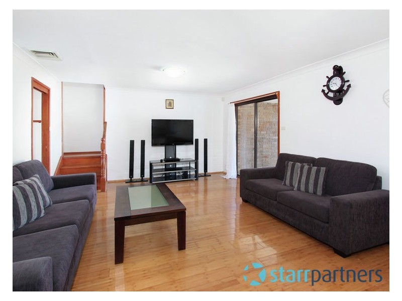 9 Rosalind Street, Greystanes NSW 2145