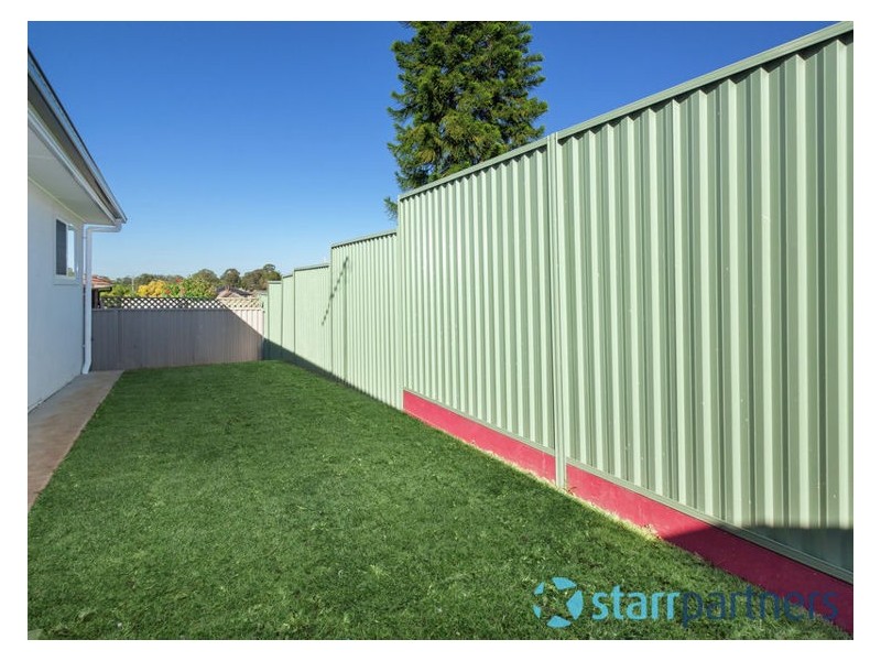 9 Rosalind Street, Greystanes NSW 2145