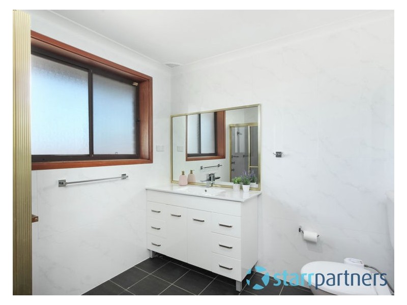 9 Rosalind Street, Greystanes NSW 2145