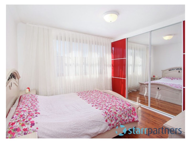 9 Rosalind Street, Greystanes NSW 2145