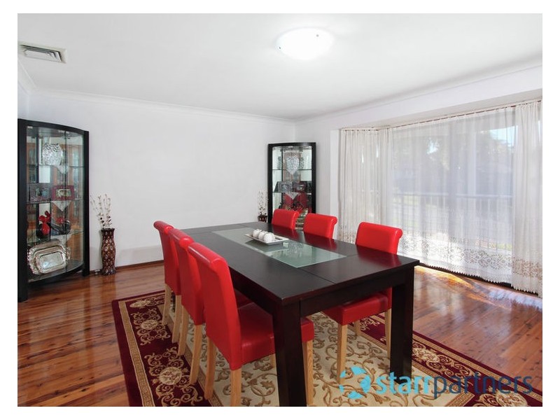 9 Rosalind Street, Greystanes NSW 2145