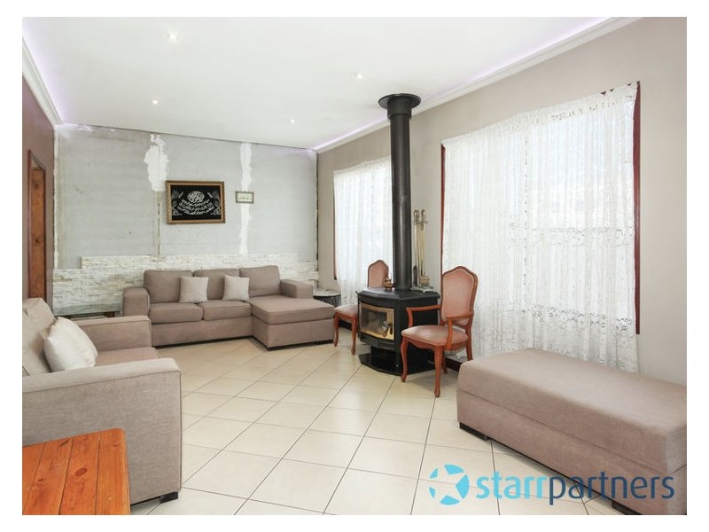 41 Victoria Street, Lidcombe NSW 2141