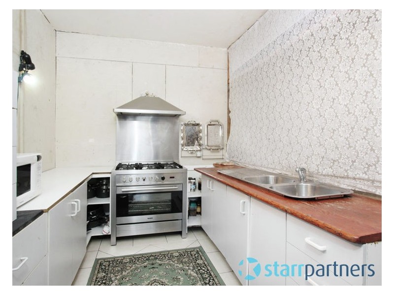 41 Victoria Street, Lidcombe NSW 2141