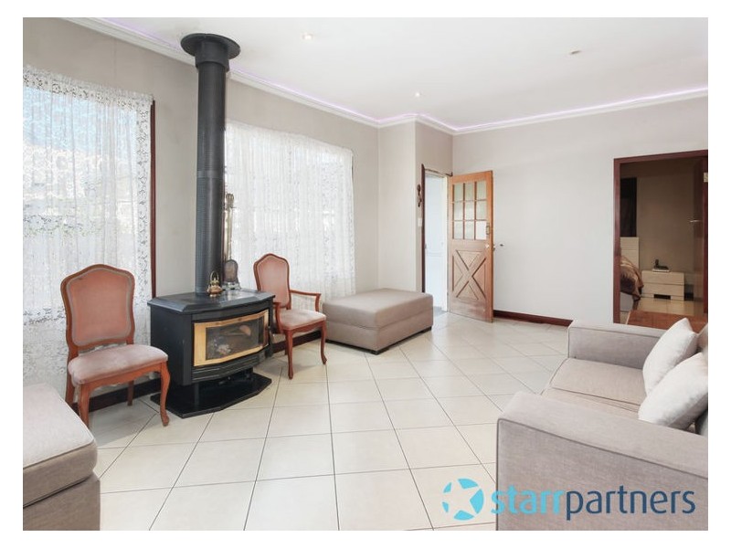 41 Victoria Street, Lidcombe NSW 2141