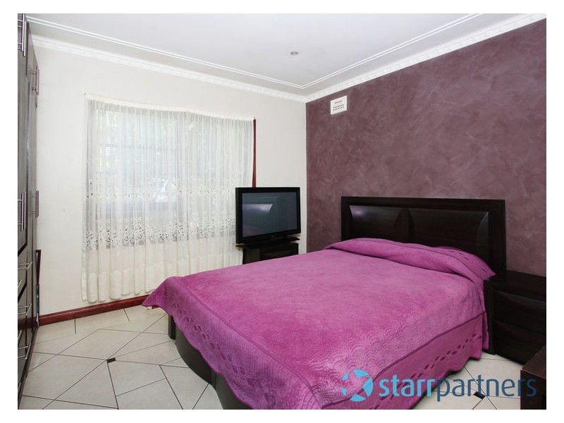 41 Victoria Street, Lidcombe NSW 2141