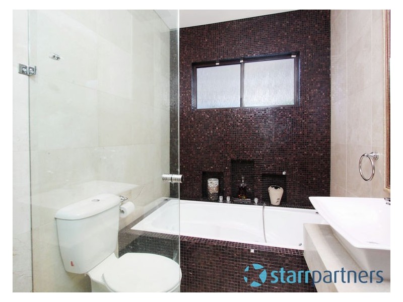 41 Victoria Street, Lidcombe NSW 2141