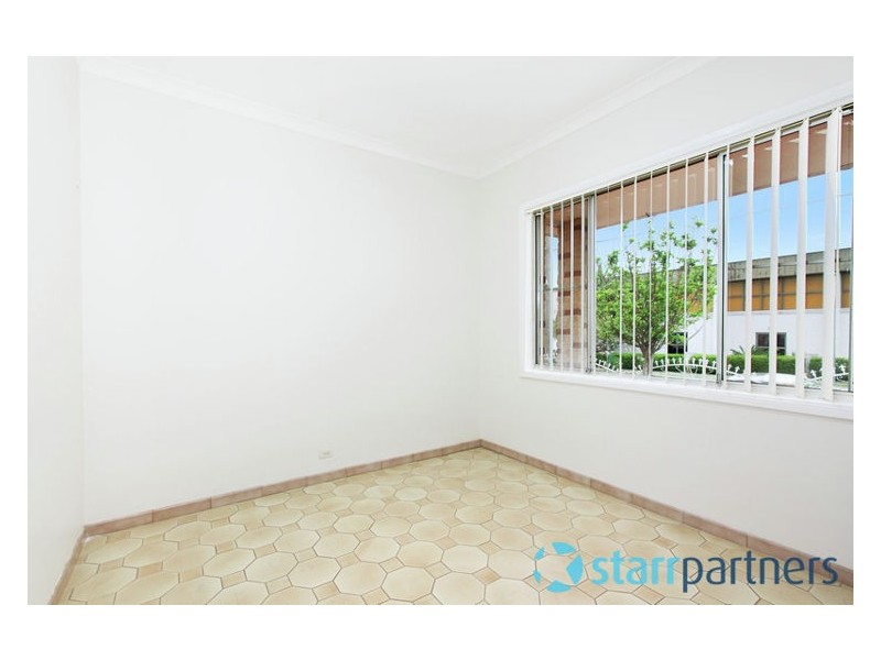 2 Warwick Road, Merrylands NSW 2160