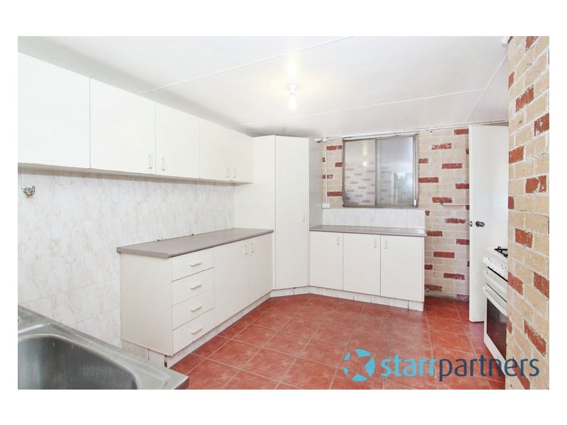 2 Warwick Road, Merrylands NSW 2160