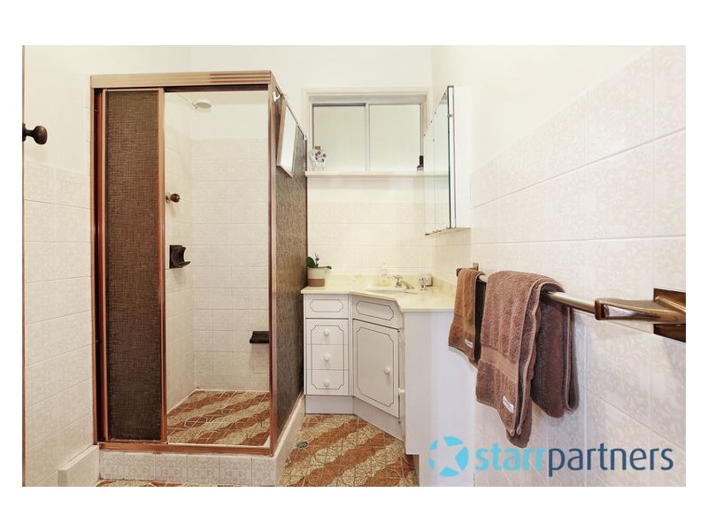 23 Clarence Street, Merrylands NSW 2160