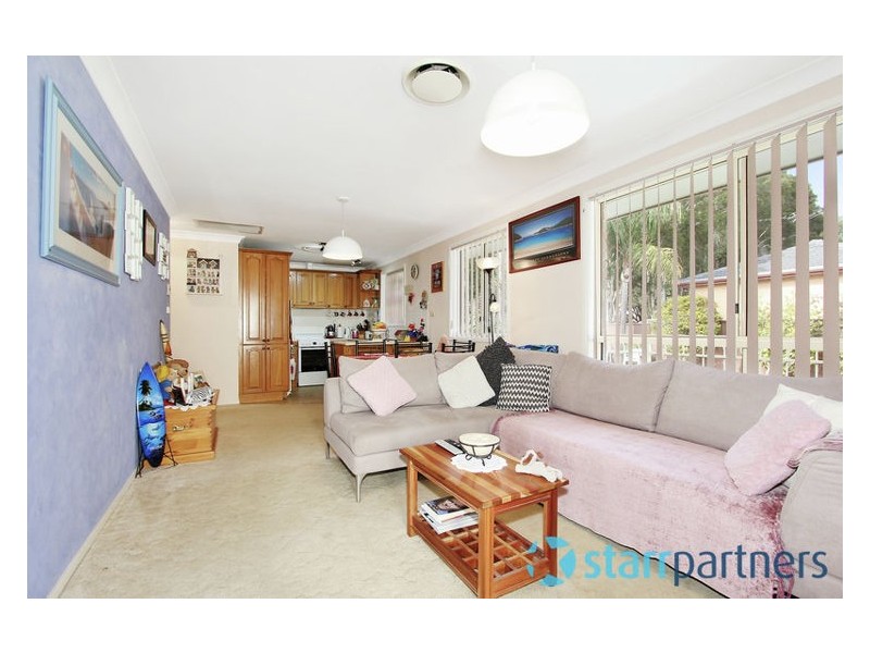 23 Clarence Street, Merrylands NSW 2160