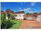 16 BROTHERTON STREET, South Wentworthville NSW 2145