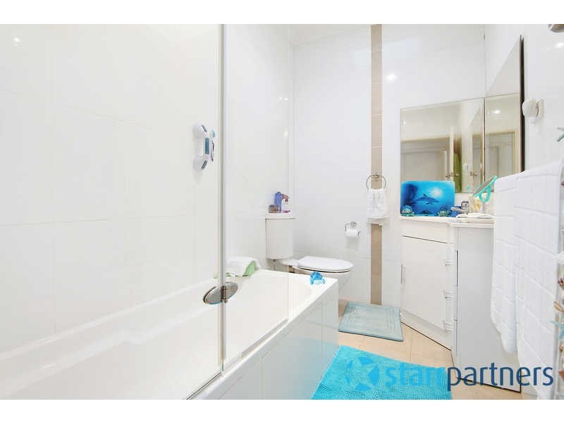16 BROTHERTON STREET, South Wentworthville NSW 2145