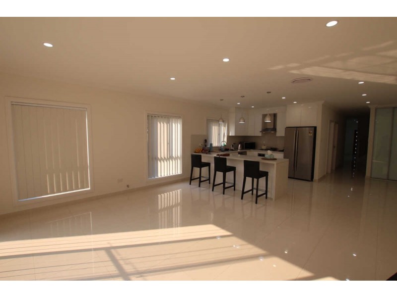 53A ONEILL STREET, Guildford NSW 2161