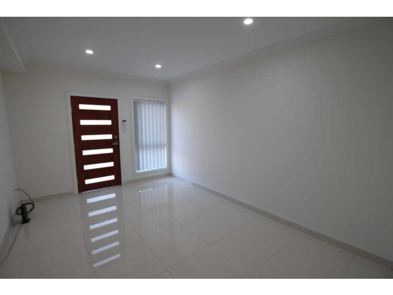 53A ONEILL STREET, Guildford NSW 2161