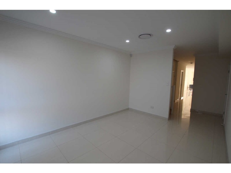 53A ONEILL STREET, Guildford NSW 2161