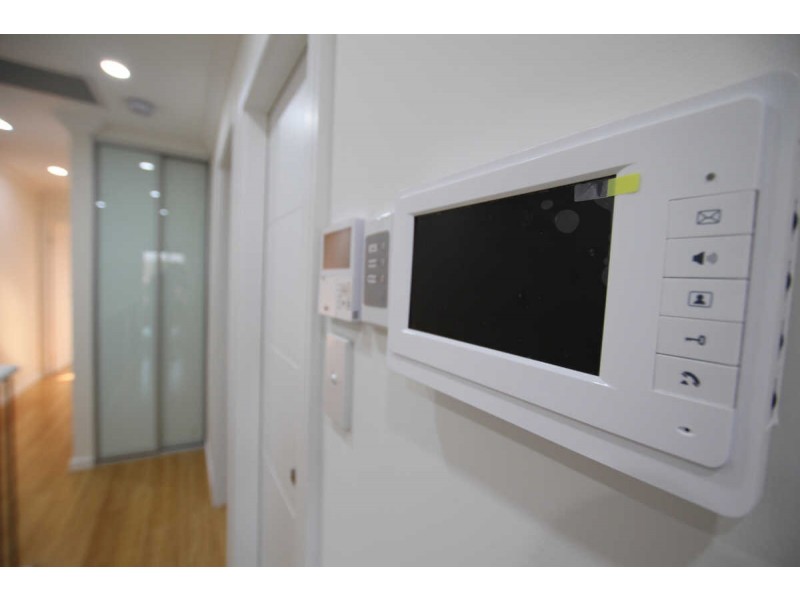 53A ONEILL STREET, Guildford NSW 2161