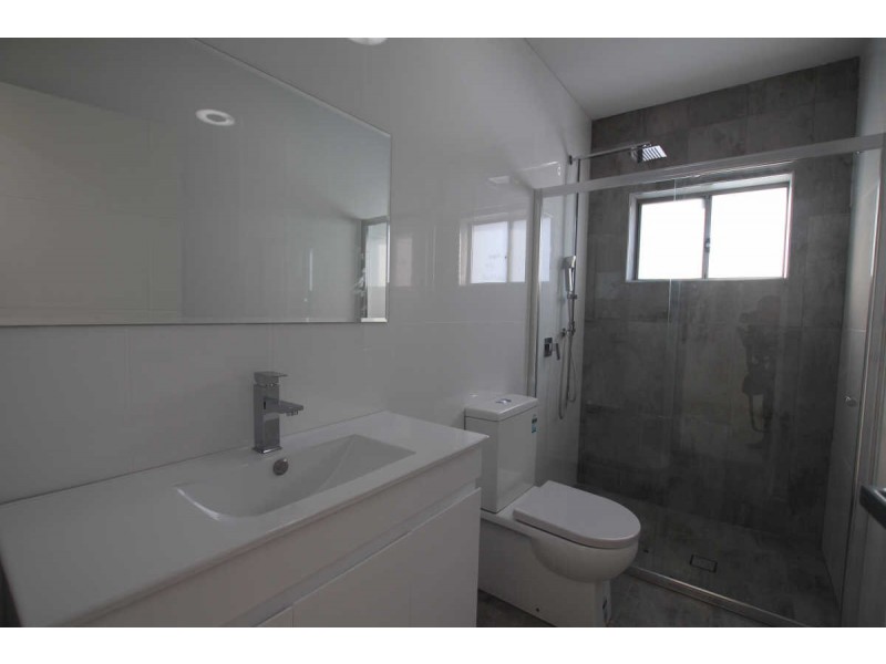 53A ONEILL STREET, Guildford NSW 2161