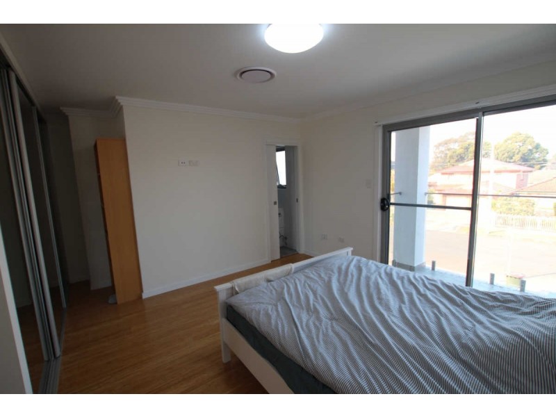 53A ONEILL STREET, Guildford NSW 2161