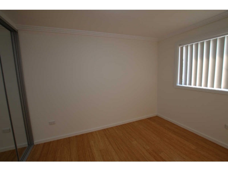 53A ONEILL STREET, Guildford NSW 2161