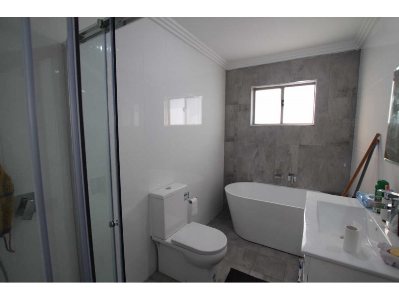 53A ONEILL STREET, Guildford NSW 2161