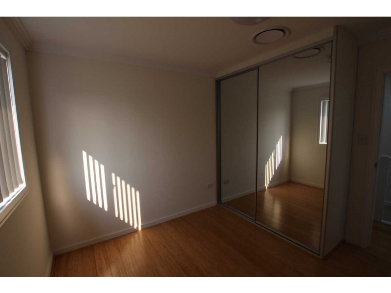 53A ONEILL STREET, Guildford NSW 2161