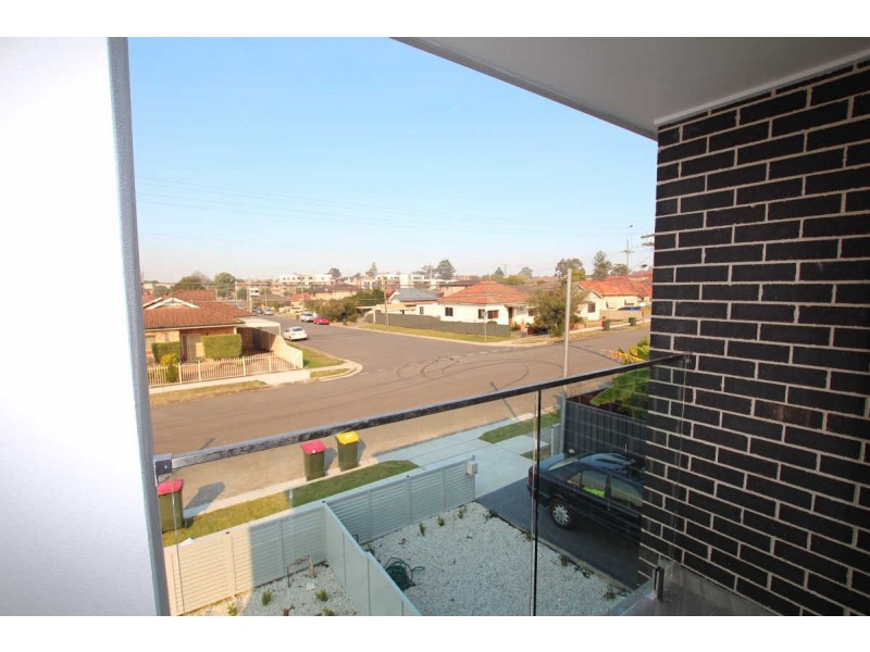 53A ONEILL STREET, Guildford NSW 2161